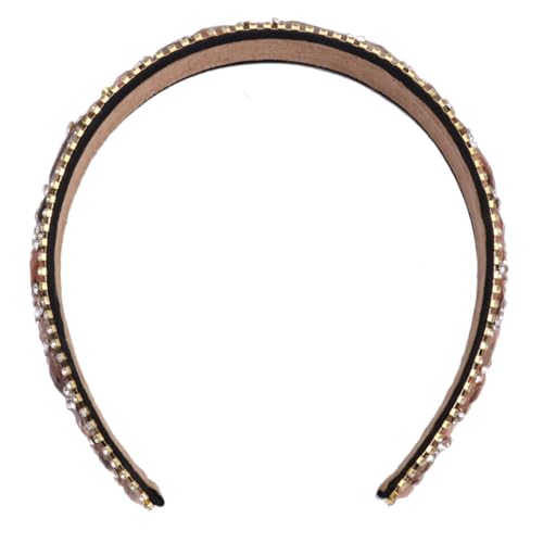 GOOHOCHY CXg[wbhoh fB[Xp VvX LfUC yʂŉK p[eB[⌋ɂȏpwAANZT