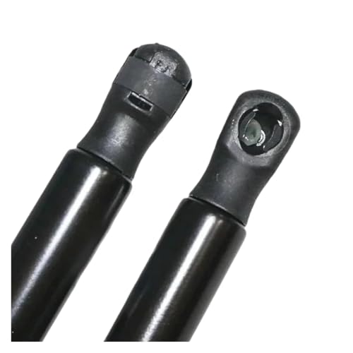 Vérins de coffre de haute durabilité mécanique 844301324R pour auto H5