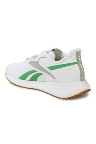Image of Reebok Men Energen Run 3