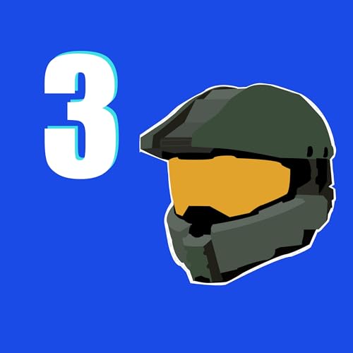 HISTORIA de los VIDEOJUEGOS - Nivel 3-3