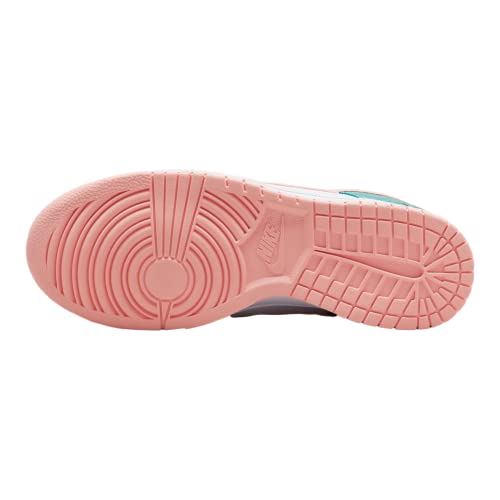 Image of Nike Men's Dunk Low Retro Sneaker