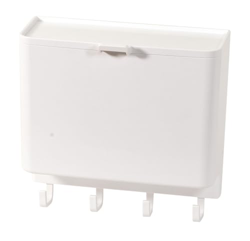 p[ @ @[ Ԏ[ ܃{[XgbJ[ }Olbgt { }O sbg HC-358