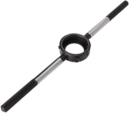 Image of Faithfull Diestock Holder 2.In