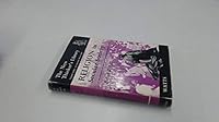 Religion in Secular Society B0000CN6VN Book Cover