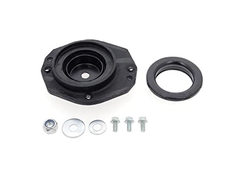 KAYABA SM1906 Kit de Suspension