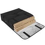 Pizza Delivery Bags