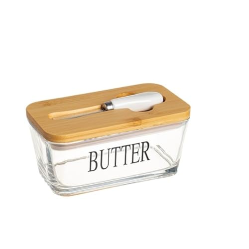 Hxuolue o^[P[X Jb^[t ؐWt 600ml KX NAe o^[iCtt ۑe  k Lb`[ e (؂̐F,B) [sAi]