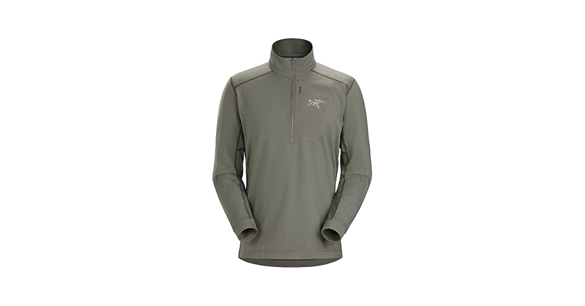 新品 アークテリクス ARC'TERYX Rho ロー LT ジップネック Amazon.co.jp: [アークテリクス] Rho LT Zip Neck Men's ロー LT