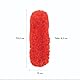 OXO Good Grips Mikrofaser-Staubwedel – Nachfüllpackung