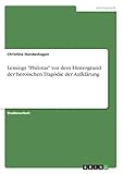 GRIN Verlag