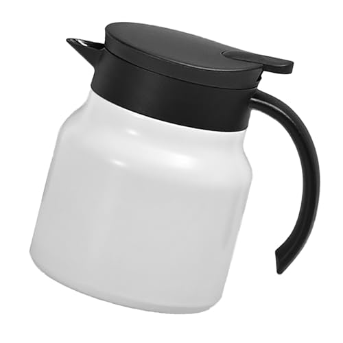 ۉ|bg }{̏Ă @r  ۉ|bg t yʂ ۉ ۗ ^fM\ XeXR[q[|bg ƒp |bg  ( 800ml)