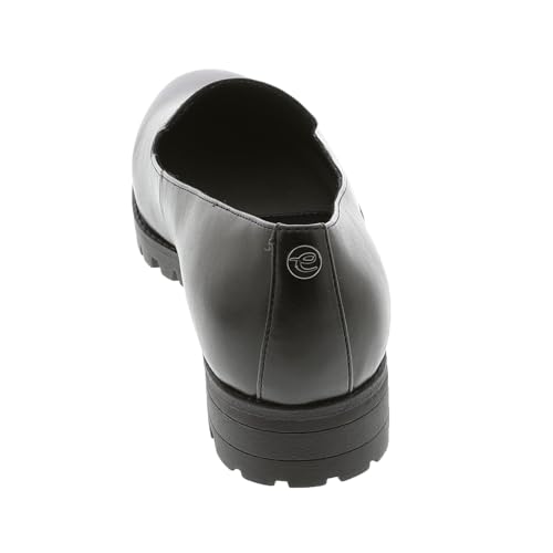 Image of Easy Spirit Geva Women's Slip On