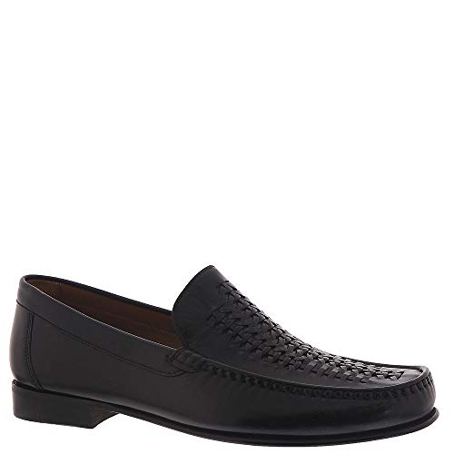 Florsheim Men's, Beaufort Weave Loafer