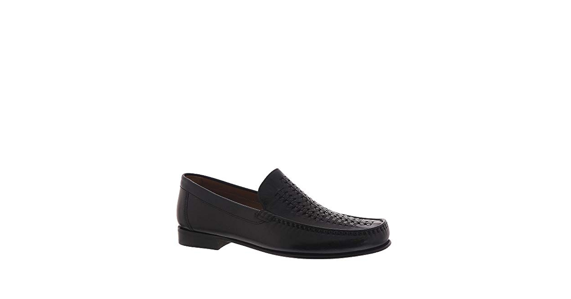 【BeauFort】ローファー イタリアンレザー 楽天市場】【19%OFF！】【神戸 ビューフォート 公式】 ビジュー