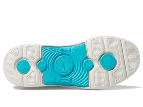 Image of Skechers Women's Go Walk Arch Fit 2.0 Balin Sneaker