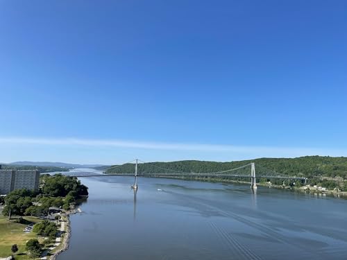 Scenic Secrets Episode 4: Saving Eels Saves the Hudson