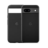 Google Pixel 8a: Android-Smartphone ohne SIM-Lock mit fortschrittlicher Pixel-Kamera, Langer...