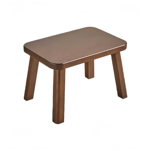 KUBERAS CރXc[ XNGA^ V[Y`FA ƒp rO Q  \t@ER[q[e[u őϋv ȒP ω׏dEpI ȃXy[X (N~F,Cނ̍)