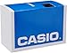 Casio Illuminator 10-Year Battery Men's Watch AE1500WH-8BV