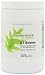 Food Science Of Vermont G.I. Balance Flavored Powder, Fruit, 391.82 Gram