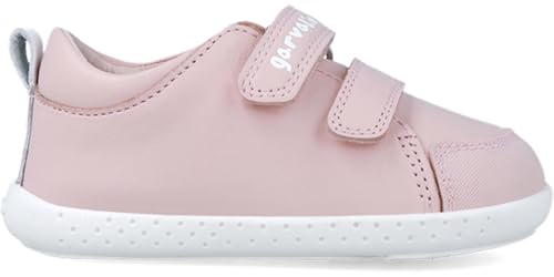 Chaussure de sport souple Garvalín GRVLN 242322 pour fille
