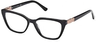 GU2941@53001#, Shiny Black, regular para mulher, Shiny Black, Regular