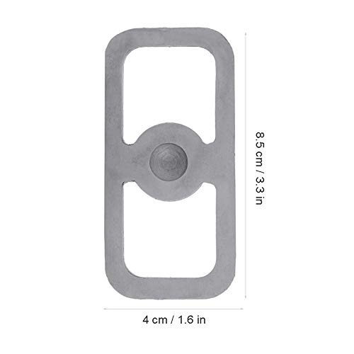 Shanrya Strumento di Sopravvivenza per