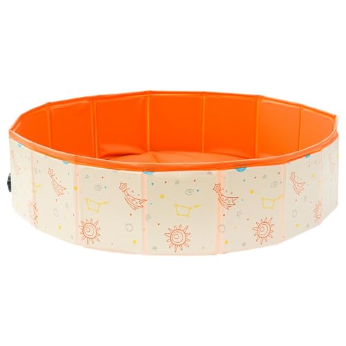 ZITIXO qpv[ Csv ܂肽ݎ rj[v[ V ƒp p\ Cx_C ȒPȔr ^ ύ ϖC ҏ΍ 1bI[v (IWF,80X20cm)