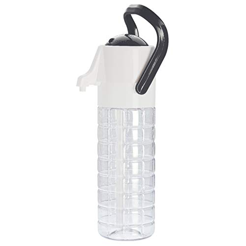 Product view 1