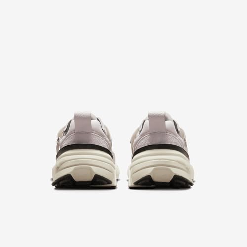 Image of Nike Women's V2K Run Shoes