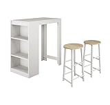 MB Muebles Bonitos