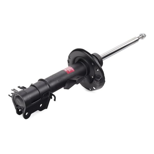 KAYABA 3348052 Résolution Roulis et Usure Pneu Suspension Avant Droite