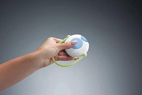 FISHER PRICE-Kelebekli Rüyalar Dönence Cdn41 / - Görsel 5