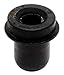 Raybestos 560-1036B Service Grade Suspension Control Arm Bushing