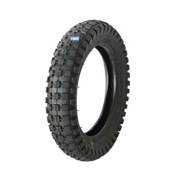 PNEU CITY 12 1-2 x 2 1-4 MICHELIN CITY-J BLANC TR (47-203) - 3528700016635 MICHELIN
