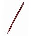 Produktbild Stylus kapazitiver Stift aktiver Touch Stift für XiaoMi MiPad 5 Pro 11" 2021 MiPad5 Mi Pad 5 Pro Tablet Pen Rechargeable elektromagnetische Touch Screen Active Pen 4096 Pression (Red)