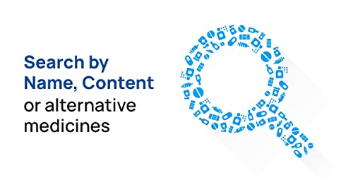 eVitalRx Pharmacy Software - Billing, Inventory Management, CRM all in one (Capsule Plan) - Image 6