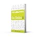 The Times Su Doku Book 11