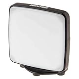 GENTOS(ジェントス) LED パネルランタン USB充電式(専用充電池) 450ルーメン エクスプローラー PL-200R キャンプ アウトドア ライト 照明 防災