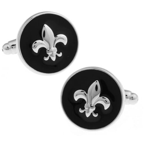 CYWOPVEJtXJtNXubNu₩VvT߂