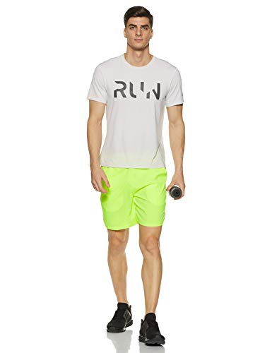 Image of Amazon Brand - Symactive Men Shorts