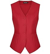 新品　UND MANY MOTIF BUTTON VEST 61-yK6FODgL._UY350_.jpg