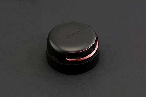 Amazon | RPLIDAR A2-360度 全方位 レーザースキャナー LIDAR ライダー 