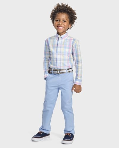 Ferrioni Niños marca Gymboree (2)