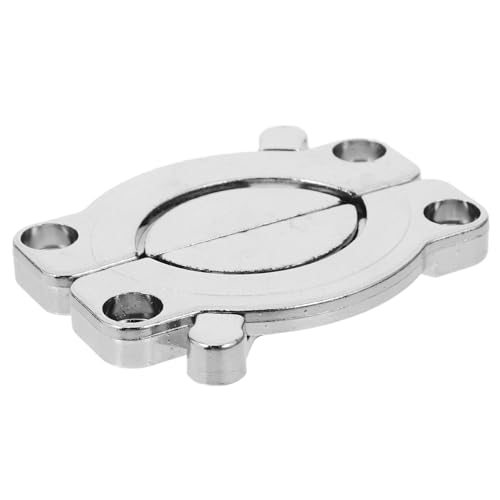 CONGARTENO e[uobNRlN^ ϋvXeX ƋplŒ ̐ڑ p_CjOItBXfXNȒPƋA