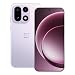 Produktbild OnePlus 15 AI Smartphone 5G, 16GB RAM 512GB Speicher, Snapdragon 8 Elite Gen5, 7300mAh Akku mit 120W SUPERVOOC Schnelllader, Triple 50MP Kamera, 4K 120FPS Dolby Vision Video, IP68, Ultra Violet