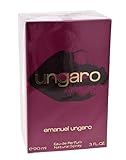 Emanuel UngaroEmanuel Ungaro – Damen – Eau de Parfum 90 ml vapo