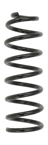 Ressort de suspension Monroe SP4281 pour Mercedes Classe C Coupé 2015-2023 train avant