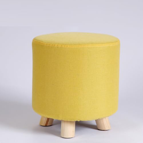 THLD  u ~` tbgXg ~jXc[ XNGA q Xc[ ؐ k  CX q Ibg} CX ~j u z lp    | ~j `FA [^Cv C֎q CG[ l炵 31