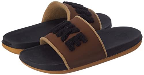Image of Nike Men's Offcourt Slide Se Running Shoe